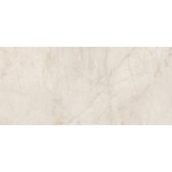 Плитка Cifre Egeo Ivory Pulido 120x260