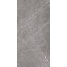 Плитка Allore Group Marmolino Grey F P R Full Lappato 60x120 см