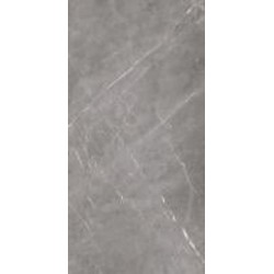 Плитка Allore Group Marmolino Grey F P R Full Lappato 60x120 см