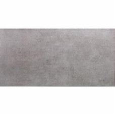 Плитка Concrete Grey F P R Mat 2 сорт 60x120 см