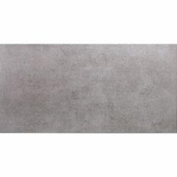 Плитка Concrete Grey F P R Mat 2 сорт 60x120 см