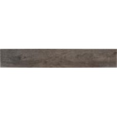 Плитка Allore Group Castello Honey F PR R Mat 19,8x120 см