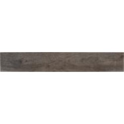Плитка Allore Group Castello Honey F PR R Mat 19,8x120 см