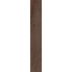 Плитка Allore Group Newcastle Brown F PR R Mat 19,8x120 см