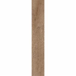 Плитка Allore Group Newcastle Gold F PR R Mat 19,8x120 см