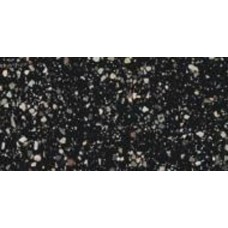 Плитка Cifre Джемстоун Блэк пул 60x120