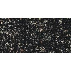 Плитка Cifre Джемстоун Блэк пул 60x120