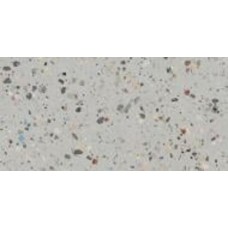 Плитка Cifre Джемстоун Грей пул 60x120