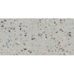 Плитка Cifre Джемстоун Грей пул 60x120