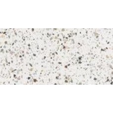 Плитка Cifre Джемстоун Вайт пул 60x120