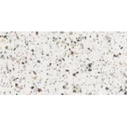 Плитка Cifre Джемстоун Вайт пул 60x120