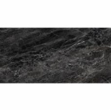Плитка Cifre Маруба Блек пул 60x120