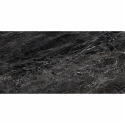 Плитка Cifre Маруба Блек пул 60x120