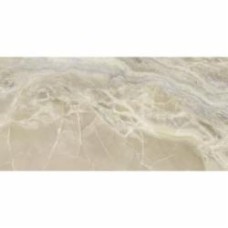 Плитка Cifre Мистика Бейге пул 60x120