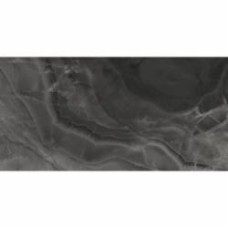 Плитка Cifre Мистика Блэк пул 60x120