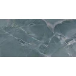 Плитка Cifre Мистика Оушен пул 60x120