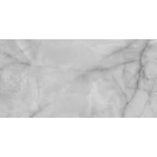Плитка Cifre Оникс Перл пул 60x120