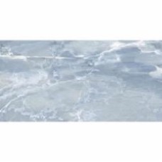 Плитка Emigres Орион-пул Азул 59x119