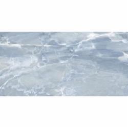 Плитка Emigres Орион-пул Азул 59x119