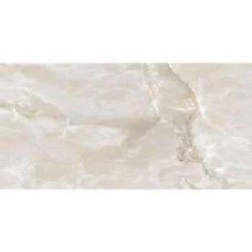 Плитка Emigres Орион-пул Бейге 59x119