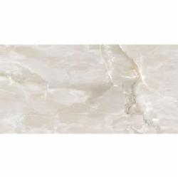Плитка Emigres Орион-пул Бейге 59x119