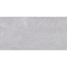 Плитка Emigres Виго Грис 60x120