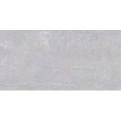 Плитка Emigres Виго Грис 60x120