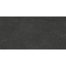 Плитка Emigres Виго Неро 60x120