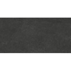 Плитка Emigres Виго Неро 60x120
