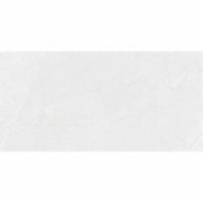 Плитка Emigres Монтеса Бланко мат 60x120