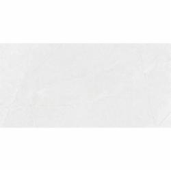 Плитка Emigres Монтеса Бланко мат 60x120