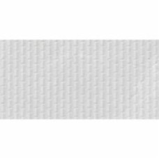 Плитка Emigres Монтеса Дек Бланко мат 60x120