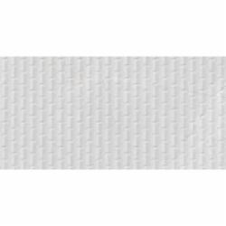 Плитка Emigres Монтеса Дек Бланко мат 60x120