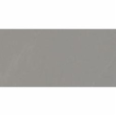 Плитка Emigres Монтеса Грис мат 60x120