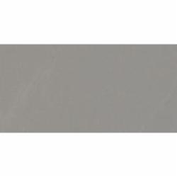 Плитка Emigres Монтеса Грис мат 60x120