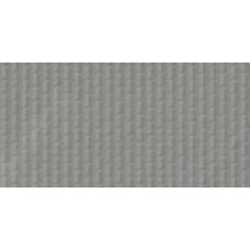 Плитка Emigres Монтеса Дек Грис мат 60x120