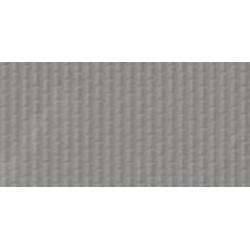Плитка Emigres Монтеса Дек Грис мат 60x120