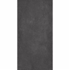 Плитка Allore Group Hamburg Graphite F PC R Semi Lappato 60x120 см