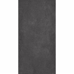 Плитка Allore Group Hamburg Graphite F PC R Semi Lappato 60x120 см