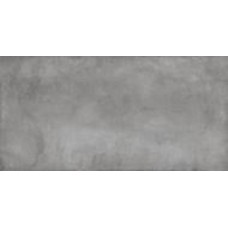 Плитка Allore Group Hamburg Grey F P R Semi Lappato 60x120 см