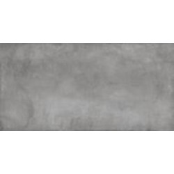 Плитка Allore Group Hamburg Grey F P R Semi Lappato 60x120 см