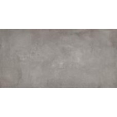 Плитка Allore Group Hamburg Taupe F P R Semi Lappato 60x120 см