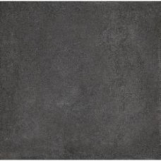Плитка Allore Group Hamburg Graphite F PC R Semi Lappato 60x60 см