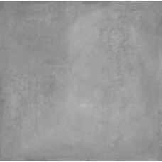 Плитка Allore Group Hamburg Grey F P R Semi Lappato 60x60 см