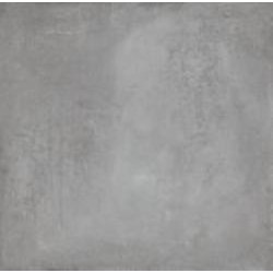 Плитка Allore Group Hamburg Grey F P R Semi Lappato 60x60 см