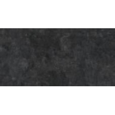 Плитка Allore Group Iron Anthracite F PC R Semi Lappato 60x120 см