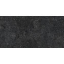 Плитка Allore Group Iron Anthracite F PC R Semi Lappato 60x120 см