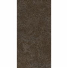Плитка Allore Group Iron Rust F PC R Semi Lappato 60x120 см