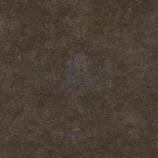 Плитка Allore Group Iron Rust F PC R Semi Lappato 60x60 см