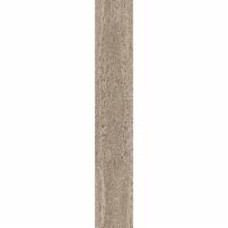 Плитка Allore Group Natura Beige F PR R Mat 19,8x120 см